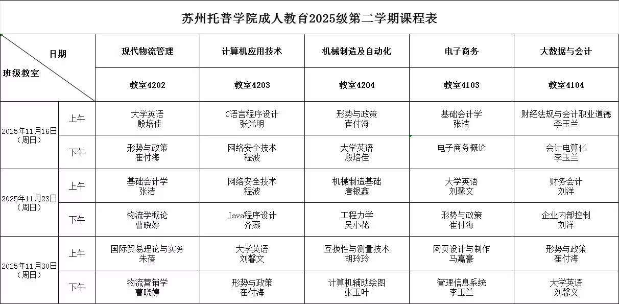 1762913490426961.jpg f5a9b537ece1f2d85922fc37ee33a5fb.jpg